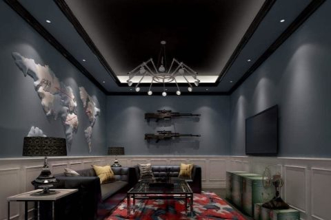 保山小时场ktv计费方式详解-施甸县ktv预定