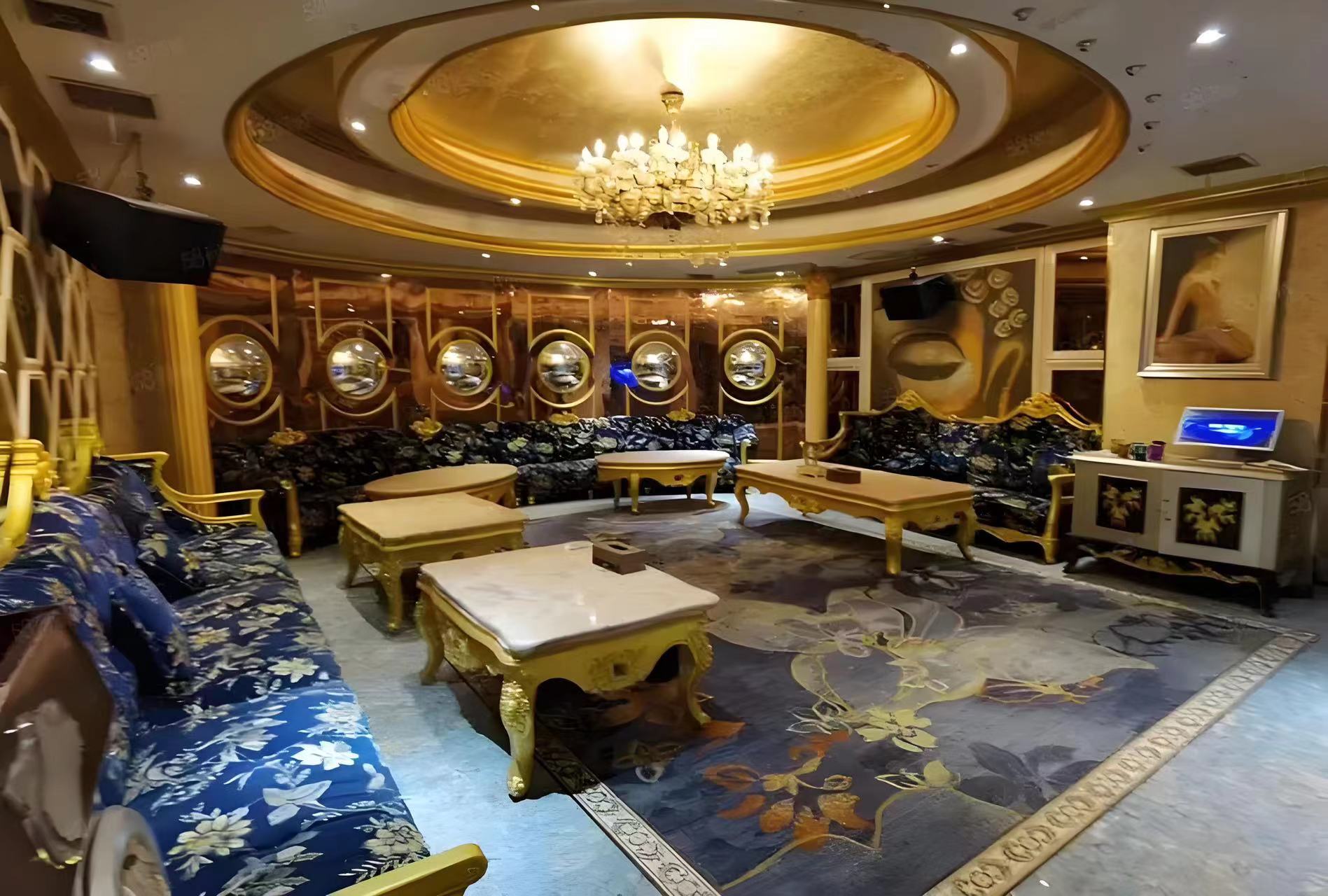 保山小时场ktv环境如何，好不好？-施甸县ktv预定