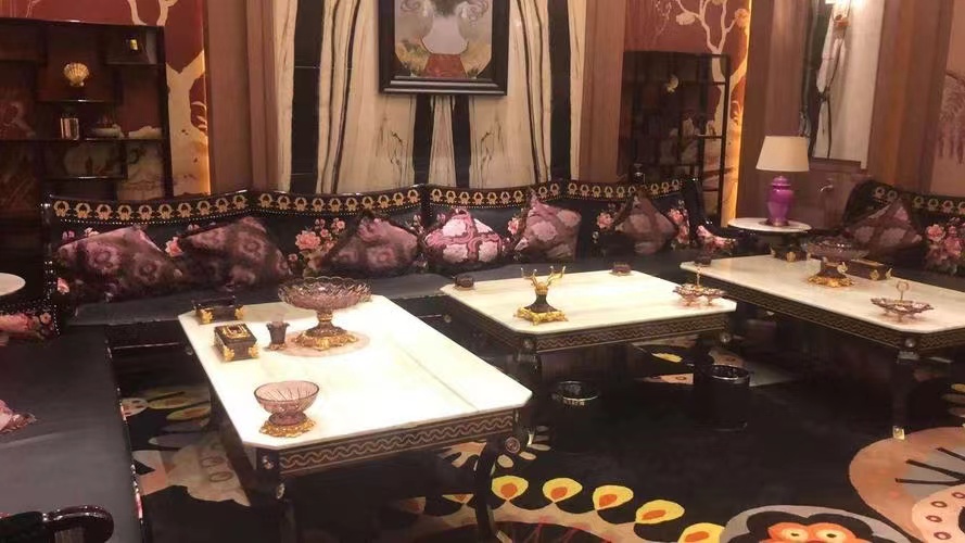 保山小时场ktv哪里有小时场ktv推荐-施甸县ktv预定